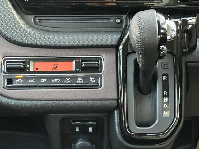 スズキ ソリオ １．２ バンディット ハイブリッド ＭＶ R8年 (関東) 99