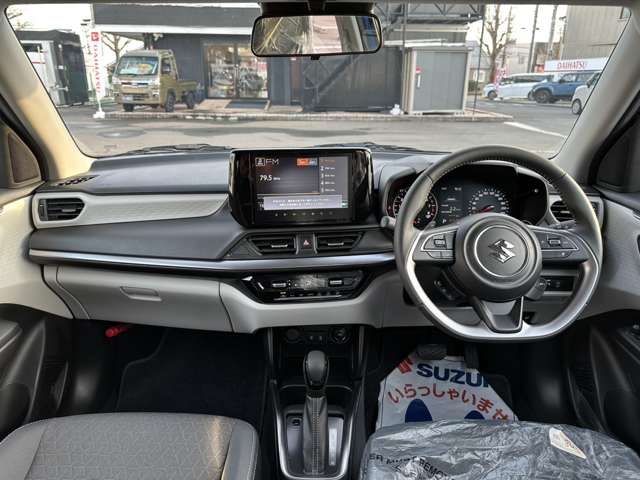 スズキ スイフト １．２ ハイブリッド ＭＺ R8年 (関東) 99