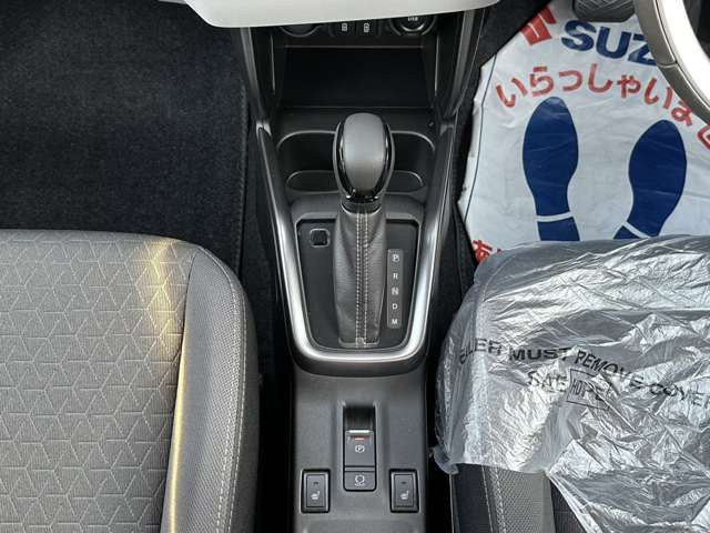 スズキ スイフト １．２ ハイブリッド ＭＺ R8年 (関東) 99