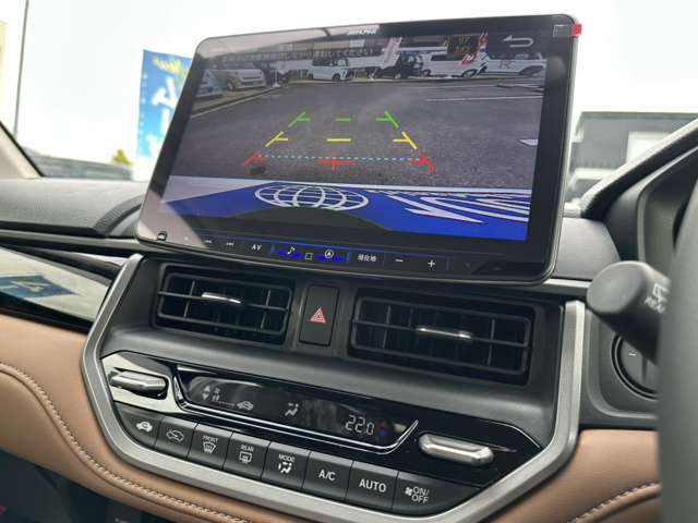 ホンダ ＷＲ−Ｖ １．５ Ｚ R8年 (関東) 99