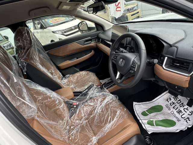 ホンダ ＷＲ−Ｖ １．５ Ｚ R8年 (関東) 99