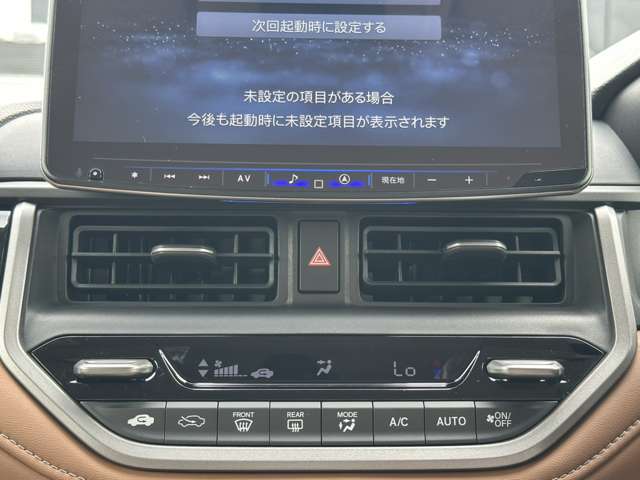 ホンダ ＷＲ−Ｖ １．５ Ｚ R8年 (関東) 99