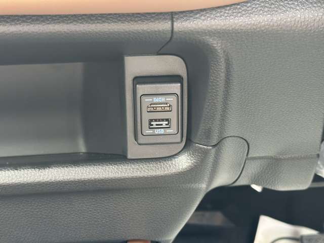 ホンダ ＷＲ−Ｖ １．５ Ｚ R8年 (関東) 99