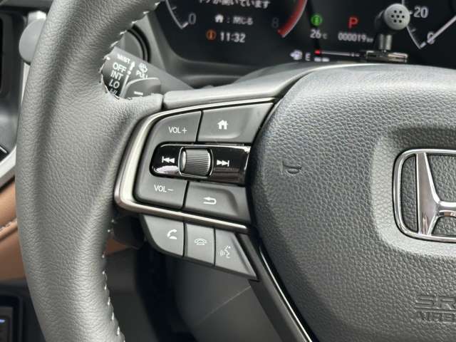 ホンダ ＷＲ−Ｖ １．５ Ｚ R8年 (関東) 99