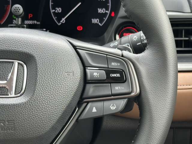 ホンダ ＷＲ−Ｖ １．５ Ｚ R8年 (関東) 99