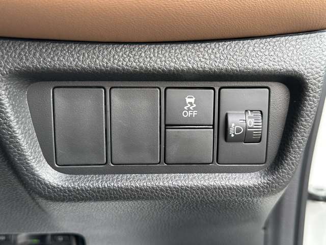 ホンダ ＷＲ−Ｖ １．５ Ｚ R8年 (関東) 99