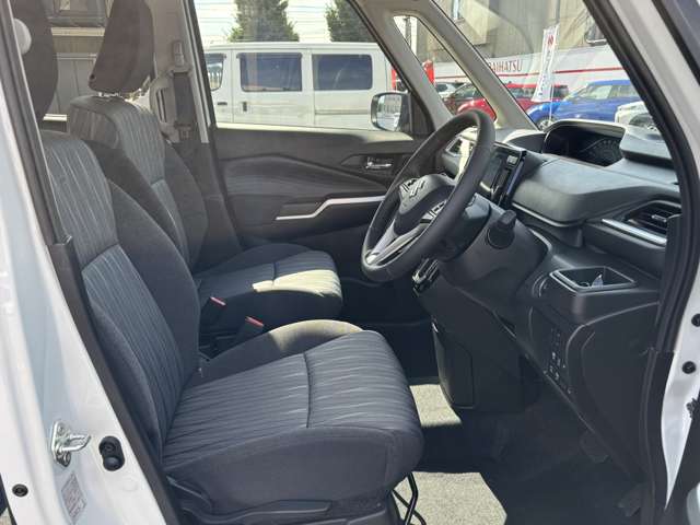 スズキ ソリオ １．２ ハイブリッド ＭＺ R8年 (関東) 99