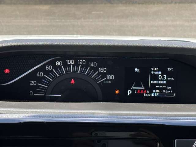 スズキ ソリオ １．２ ハイブリッド ＭＺ R8年 (関東) 99
