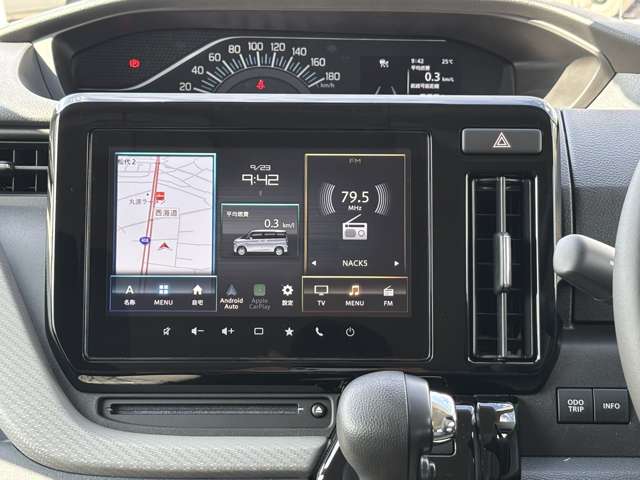 スズキ ソリオ １．２ ハイブリッド ＭＺ R8年 (関東) 99
