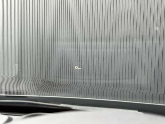 ＢＭＷ Ｍ４ Ｍ ＤＣＴ ドライブロジック H28年 (関東) 99