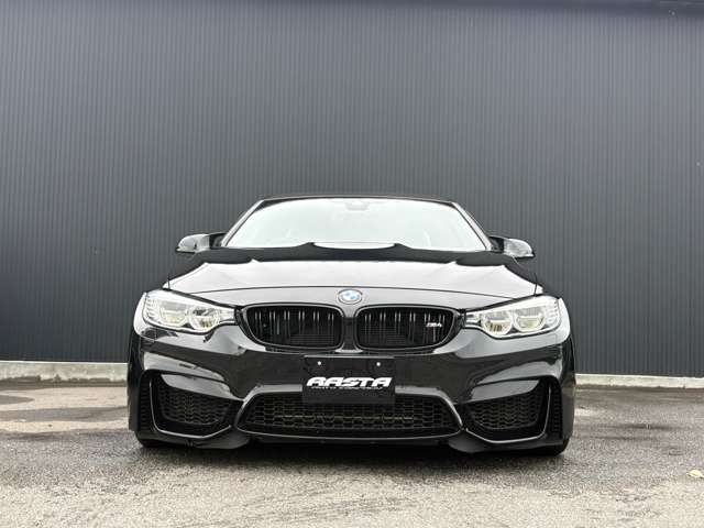 ＢＭＷ Ｍ４ Ｍ ＤＣＴ ドライブロジック H28年 (関東) 99