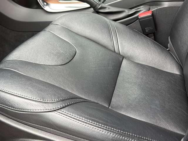 ボルボ Ｖ４０ Ｄ４ インスクリプション ディーゼルターボ H29年 (関東) 99
