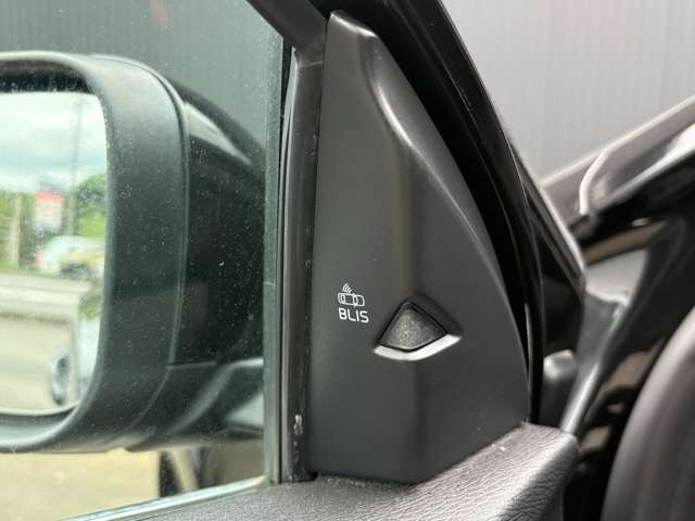 ボルボ Ｖ４０ Ｄ４ インスクリプション ディーゼルターボ H29年 (関東) 99