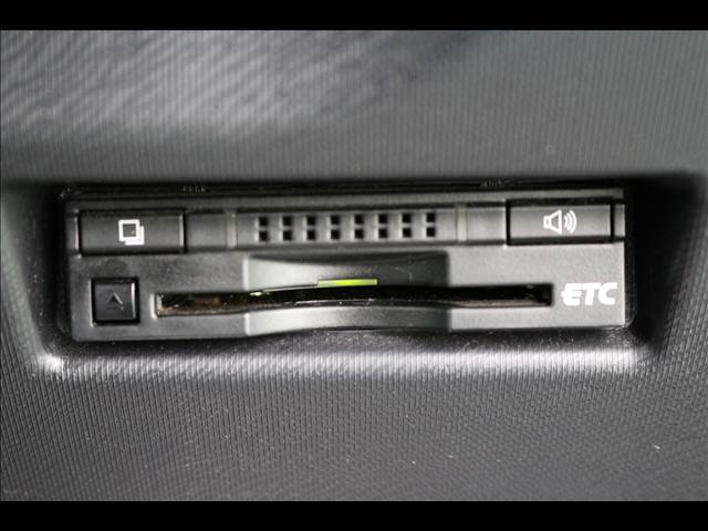 トヨタ アクア １．５ Ｓ H28年 (関東) 99