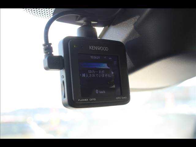 トヨタ シエンタ １．５ Ｇ R1年 (関東) 99