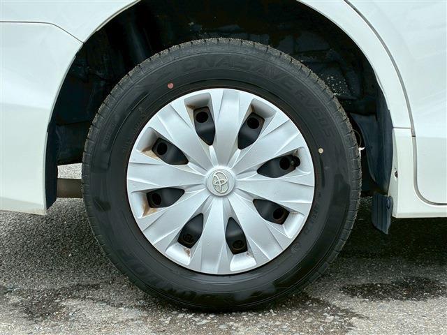 トヨタ ノア ２．０ Ｘ ウェルキャブ スロープタイプＩ 車イス１脚仕様車 H27年 (関東) 99