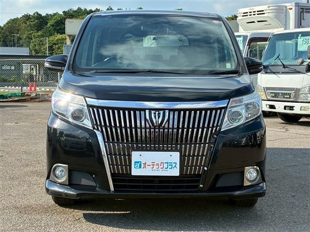 トヨタ エスクァイア ２．０ ＸＩ H27年 (関東) 99