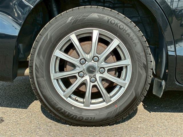 トヨタ エスクァイア ２．０ ＸＩ H27年 (関東) 99