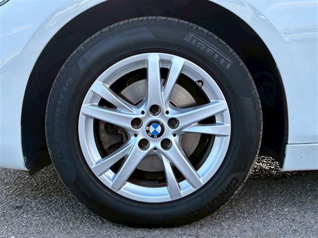 ＢＭＷ ２シリーズアクティブツアラー ２１８Ｄ ディーゼルターボ H28年 (関東) 99