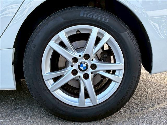 ＢＭＷ ２シリーズアクティブツアラー ２１８Ｄ ディーゼルターボ H28年 (関東) 99