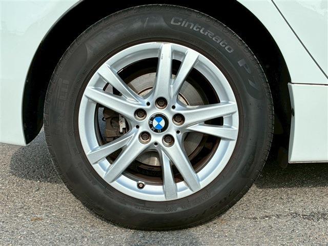 ＢＭＷ ２シリーズアクティブツアラー ２１８Ｄ ディーゼルターボ H28年 (関東) 99