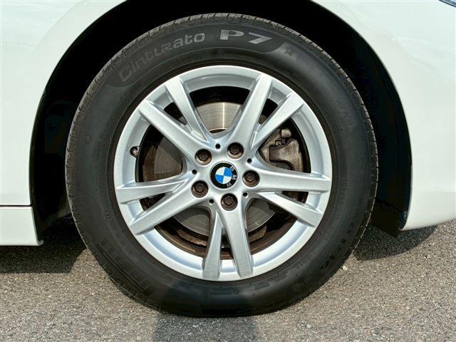 ＢＭＷ ２シリーズアクティブツアラー ２１８Ｄ ディーゼルターボ H28年 (関東) 99