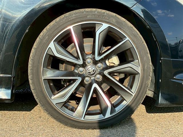トヨタ カローラスポーツ １．２ Ｇ Ｚ R1年 (関東) 99