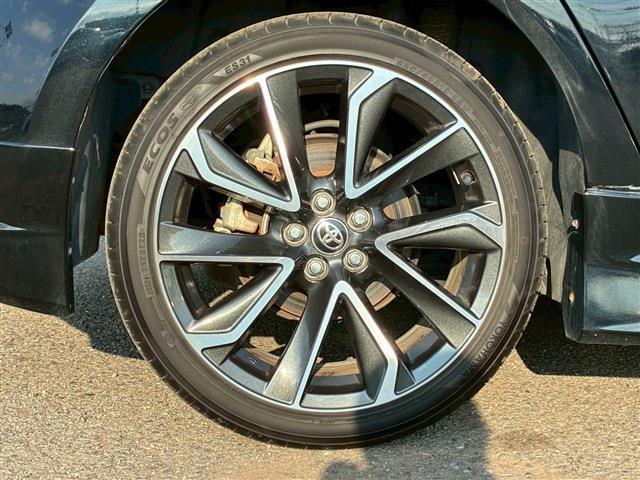 トヨタ カローラスポーツ １．２ Ｇ Ｚ R1年 (関東) 99