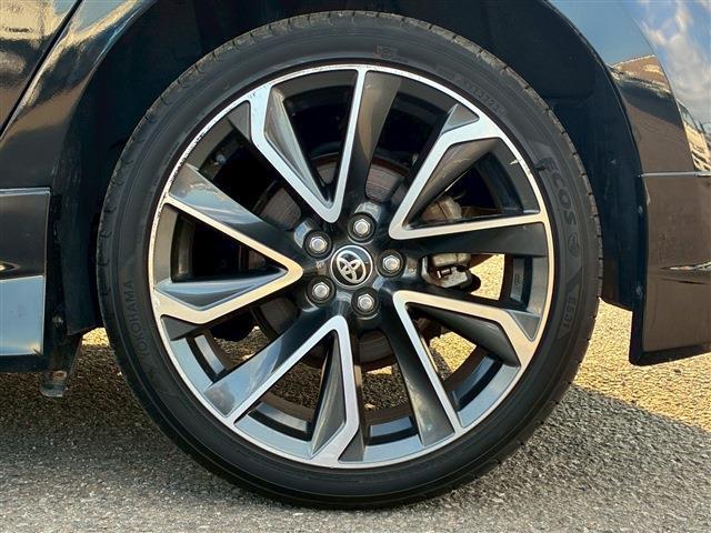 トヨタ カローラスポーツ １．２ Ｇ Ｚ R1年 (関東) 99