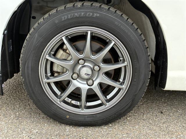 ダイハツ トール １．０ Ｇ リミテッド ＳＡＩＩＩ R1年 (関東) 99