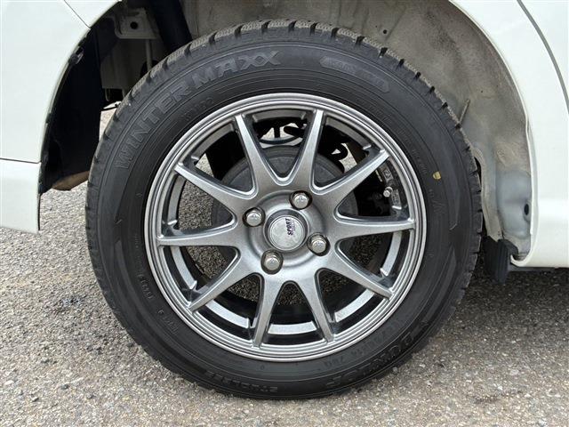 ダイハツ トール １．０ Ｇ リミテッド ＳＡＩＩＩ R1年 (関東) 99