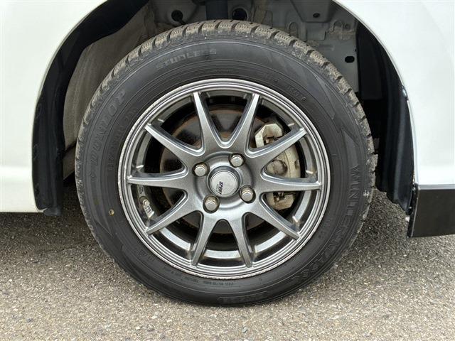 ダイハツ トール １．０ Ｇ リミテッド ＳＡＩＩＩ R1年 (関東) 99