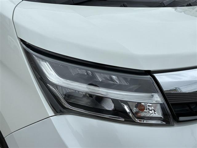 ダイハツ トール １．０ Ｇ リミテッド ＳＡＩＩＩ R1年 (関東) 99