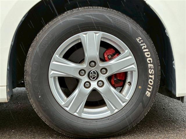 トヨタ アルファード ２．５ Ｘ ４ＷＤ H27年 (関東) 99
