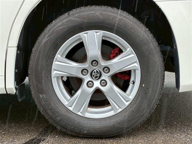 トヨタ アルファード ２．５ Ｘ ４ＷＤ H27年 (関東) 99