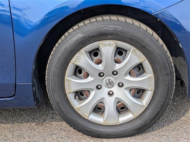 トヨタ プリウスΑ １．８ Ｓ Ｌセレクション H25年 (関東) 99