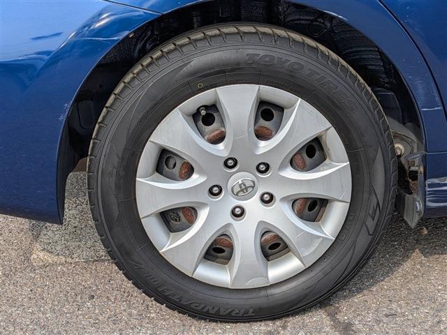 トヨタ プリウスΑ １．８ Ｓ Ｌセレクション H25年 (関東) 99