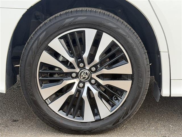 トヨタ アルファード ２．５ Ｓ Ｃパッケージ ４ＷＤ R1年 (関東) 99