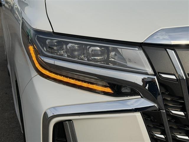 トヨタ アルファード ２．５ Ｓ Ｃパッケージ ４ＷＤ R1年 (関東) 99