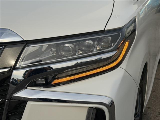 トヨタ アルファード ２．５ Ｓ Ｃパッケージ ４ＷＤ R1年 (関東) 99