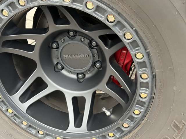 トヨタ ハイラックス ２．４ Ｚ ＧＲスポーツ ディーゼルターボ ４ＷＤ R5年 (関東) 99