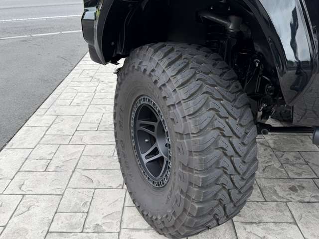 トヨタ ハイラックス ２．４ Ｚ ＧＲスポーツ ディーゼルターボ ４ＷＤ R5年 (関東) 99