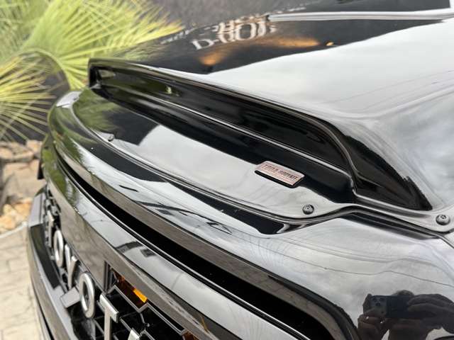 トヨタ ハイラックス ２．４ Ｚ ＧＲスポーツ ディーゼルターボ ４ＷＤ R5年 (関東) 99