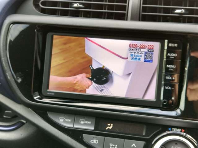 トヨタ アクア １．５ Ｓ H27年 (関東) 99