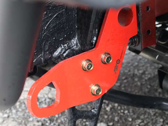 スズキ ジムニー　ノマド １．５ ＦＣ ４ＷＤ R7年 (関東) 99