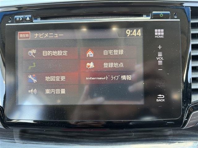 ホンダ オデッセイ ２．４ アブソルート ＥＸ H26年 (九州・沖縄) 99