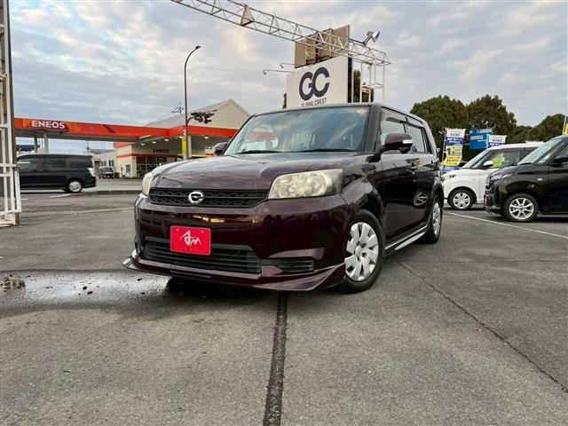 トヨタ カローラルミオン １．５Ｇ H22年 (九州・沖縄) 99