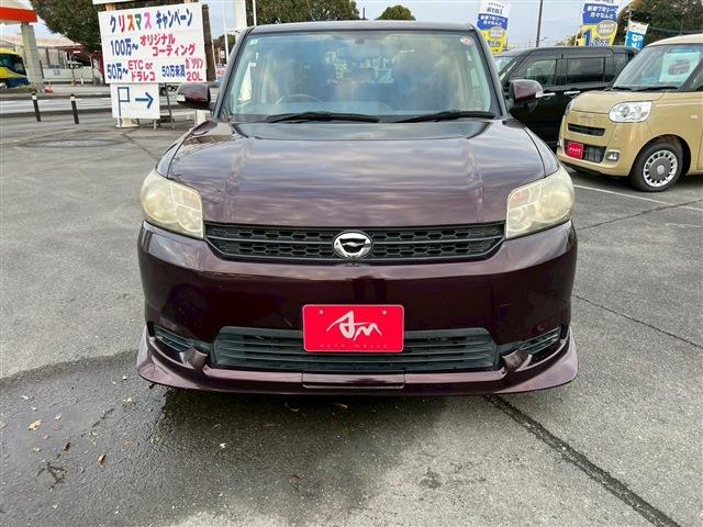 トヨタ カローラルミオン １．５Ｇ H22年 (九州・沖縄) 99