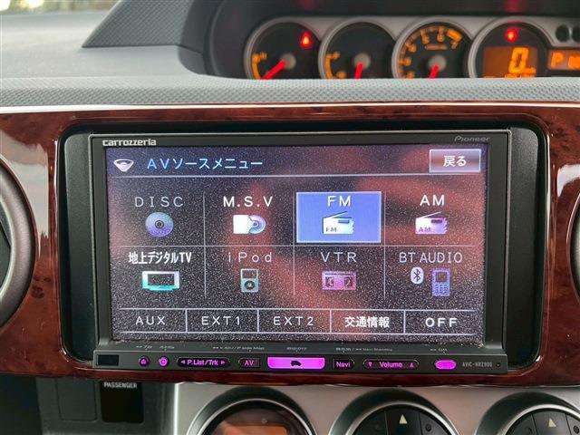 トヨタ カローラルミオン １．５Ｇ H22年 (九州・沖縄) 99