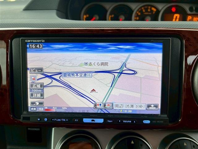トヨタ カローラルミオン １．５Ｇ H22年 (九州・沖縄) 99